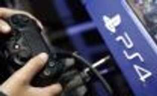 PS4 – самая продаваемая консоль в Соединённом королевстве в 2016 году, продажи дисковых версий игр значительно сократились