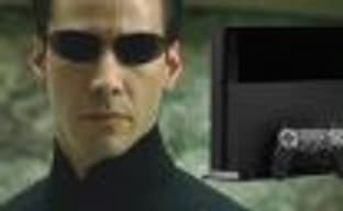 Крупный французский дистрибьютор уверяет, что PS4 NEO поступит в продажу до конца сентября этого года