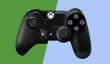 Слух: В ноябре в США было продано 1,1 миллион PS4 и 1 миллион Xbox One