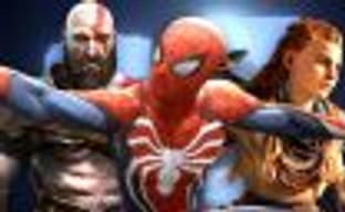 Вице-президент Sony Europe назвал PS4 Pro «необходимой эволюцией» и отметил важность одиночных игр