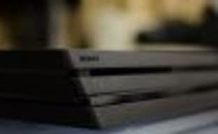 PS4 Pro получит дополнительный гигабайт оперативной памяти и возможность заменить жёсткий диск