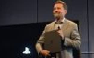 Продажи консолей семейства PS4 выросли на 200% в Соединённом королевстве после релиза PS4 Pro