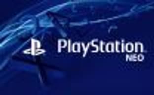 Слух: PS4 NEO поступит в продажу 13 октября по цене 400 евро