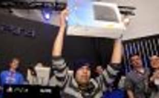 PS4 – самая продаваемая консоль в США в феврале, Far Cry: Primal – на вершине чарта продаж игр