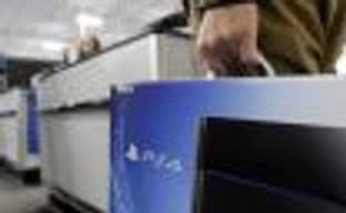 PS4 – самая продаваемая консоль в США в январе, топ-10 самых продаваемых игр