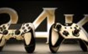 Майкл Пактер считает, что PS5 и следующая версия Xbox вряд ли будут стоить 500 долларов