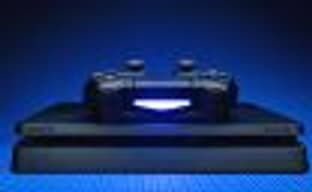 Тестирование смены имени учётной записи PSN начнётся «совсем скоро»