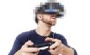 Пользователи PSVR могут смотреть определённые ролики с сайта Pornhub