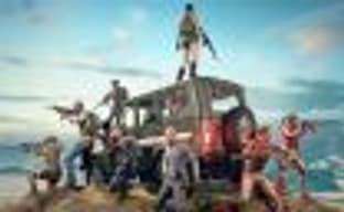 В PUBG забанили 12 профессиональных игроков за читерство и за то, что позволяли жульничать товарищам по команде