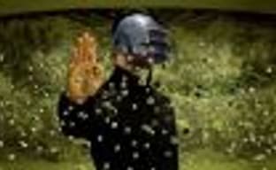 С июня 2017 года в PUBG было забанено 13 миллионов аккаунтов