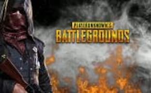 Аналитики: PUBG принёс 714 миллионов долларов, каждый третий человек планеты играет в условно-бесплатные проекты