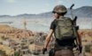 Авторы PUBG прокомментировали обвинения в том, что один из разработчиков сотрудничал с создателями читов