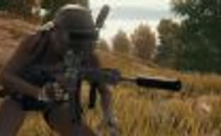 В Xbox One X-версии PUBG на некоторое время ухудшится графика