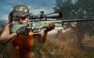 Слух: Microsoft хочет продлить срок действия эксклюзивного соглашения на Xbox One-версию PUBG