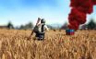 Студия-разработчик PUBG подтвердила, что ведёт переговоры с Tencent