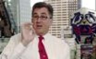 Майкл Пактер: консоли следующего поколения появятся до 2021 года