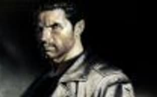 Создатели Painkiller уже работают над новым «ААА-шутером»