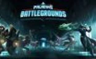 В Paladins появится режим «Королевская битва»