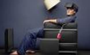 Палмер Лаки считает, что 400 долларов является «абсолютно справедливой ценой» для PSVR