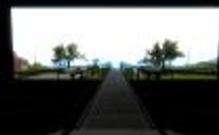 В The Stanley Parable можно честно получить достижение за то, что не играл в игру пять лет