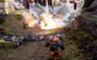 Системные требования Paragon