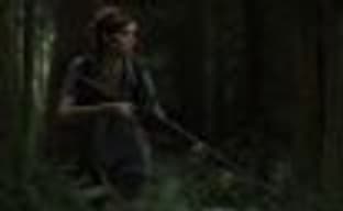 Бывший редактор IGN: релиз The Last of Us: Part II намечен на этот год