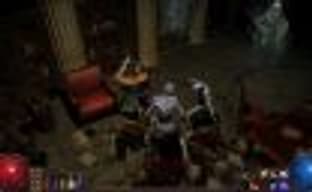 Path of Exile появится на Xbox One в 2017 году