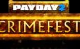 Авторы PayDay 2 признали, что «облажались», и извинились перед игроками