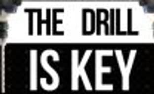 Новый виток скандала, касательно микротранзакций в Payday 2