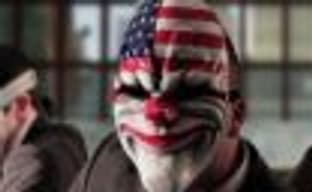 Авторы Payday 2 пересмотрели неудачную систему микротранзакций, возмутившую поклонников