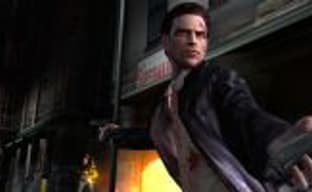 Remedy никогда не планировала делать продолжение Max Payne 2