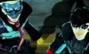 Atlus интересуется у пользователей насчёт развития серии Persona и других проектов 