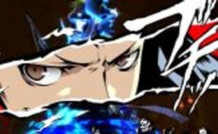 Atlus жалуется на создателей эмулятора RPCS3 и намекает на РС-версию Persona 5