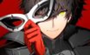 Трейлер Persona 5, посвящённый особенностям механики