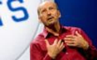 Питер Мур покидает Electronic Arts и станет генеральным директором футбольного клуба «Ливерпуль»