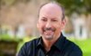 Питер Мур попрощался с игровой индустрией