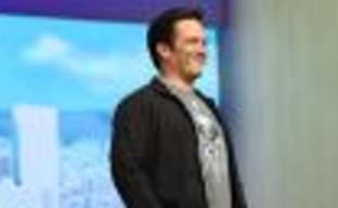 Фил Спенсер об экслюзивах Microsoft и Sony