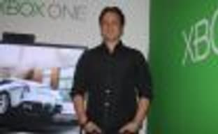 Фил Спенсер о поездке в Японию: «Многие разработчики заинтересованы в XO и Scorpio»