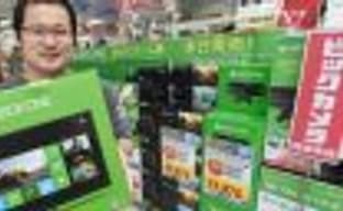 Фил Спенсер посетит Японию и встретится с представителями издательств