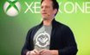 Фил Спенсер купит себе NES Classic Edition, у компании Microsoft большие планы насчёт мероприятия San Diego Comic Con