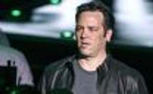 Фил Спенсер о консолях следующего поколения и важности японских разработчиков