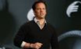 Фил Спенсер полагает, что Xbox Scorpio не является конкурентом РС, поддержка Play Anywhere может появиться в играх от сторонних студий