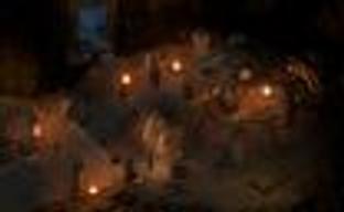 Obsidian Entertainment считает, что хардкорные фанаты ролевых игр чересчур консервативны