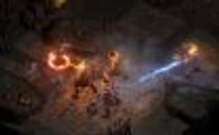 Pillars of Eternity 2: Deadfire перенесли на 8 мая