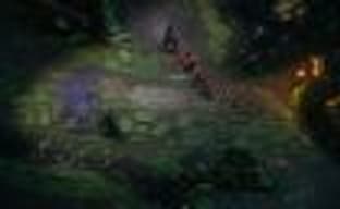 На разработку Pillars of Eternity II: Deadfire собрано более 3 миллионов долларов