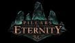 Pillars of Eternity: Complete Edition появится на консолях 29 августа