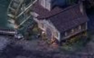 Джош Сойер об излишне традиционном сеттинге Pillars of Eternity