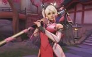 Sony уверяет, что не получает прибыль с благотворительной акции Blizzard