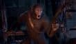 Анонс и трейлер интерактивного приключения Planet of the Apes: Last Frontier