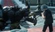 Глава разработчиков Final Fantasy XV о разрешении в демо-версии и DLC 